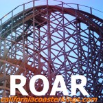 More Roar promo002 (Large)