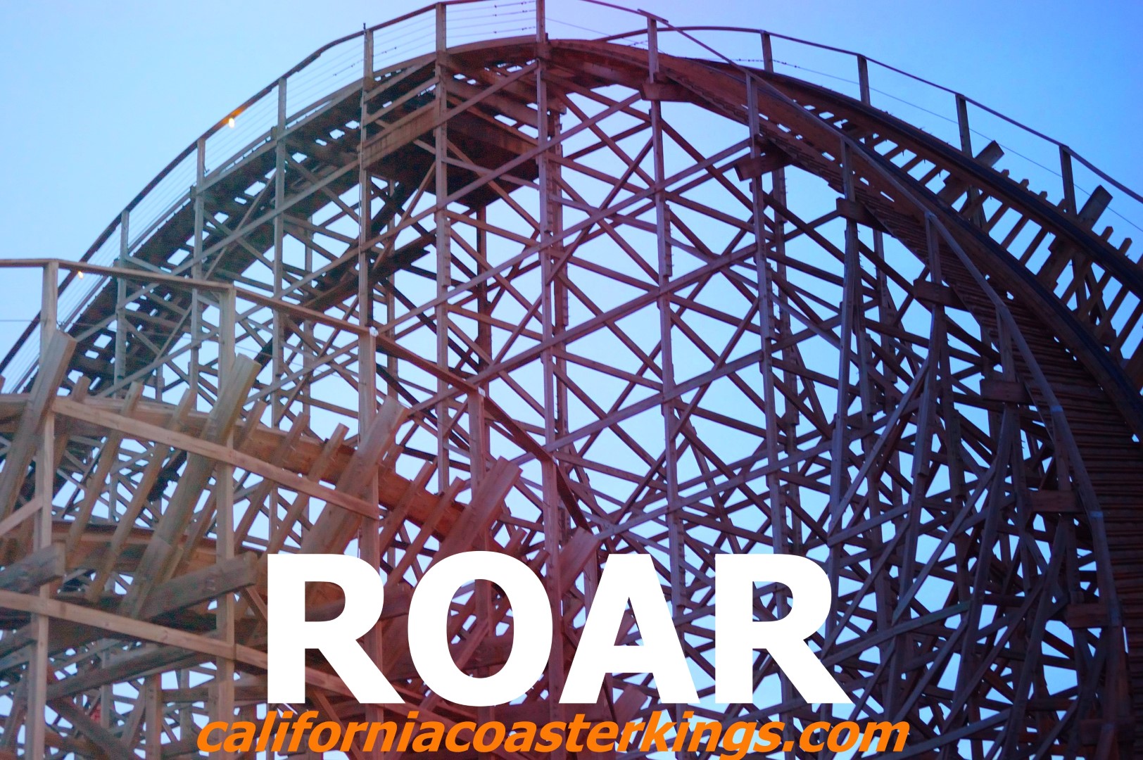 More Roar promo002 (Large)