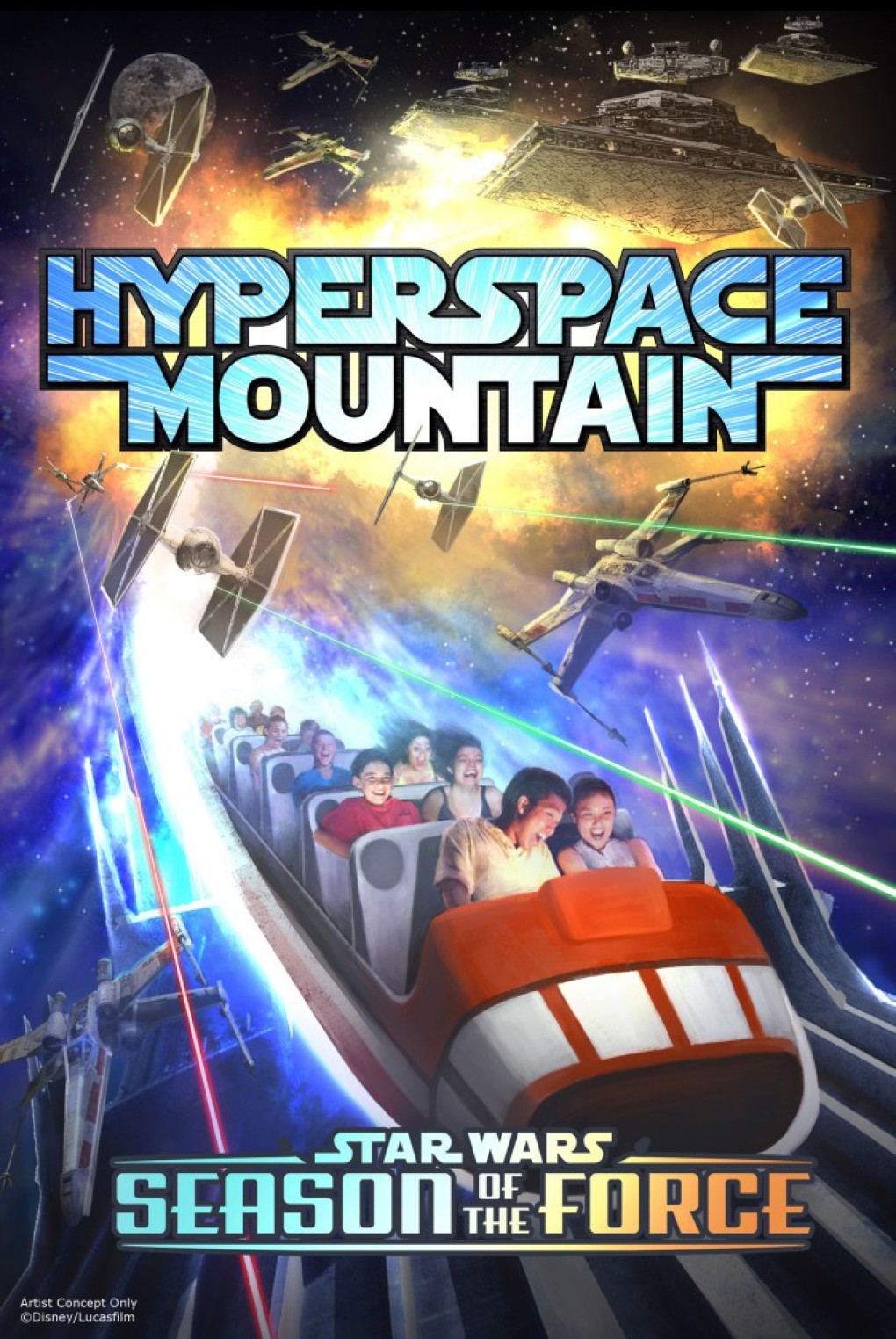 Hyperspace-Mountain-1020x1524
