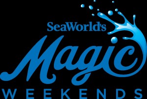 SW Magic Weekends