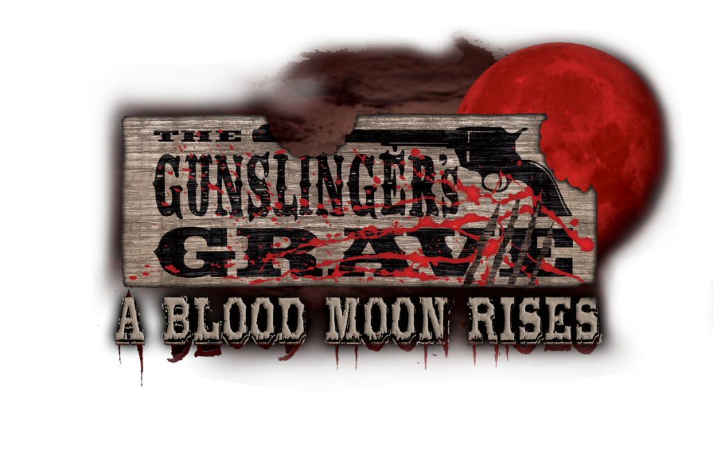 Gunslingers (no background) (Medium)