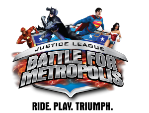 Justice League Battle for Metropolis_logo (Large)