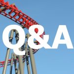 Summer 16 Q&A thumbnail (Medium)