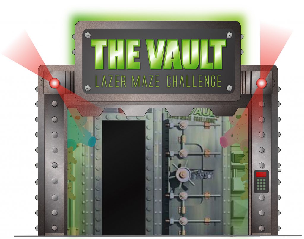 concept_The-Vault-Lazer-Maze