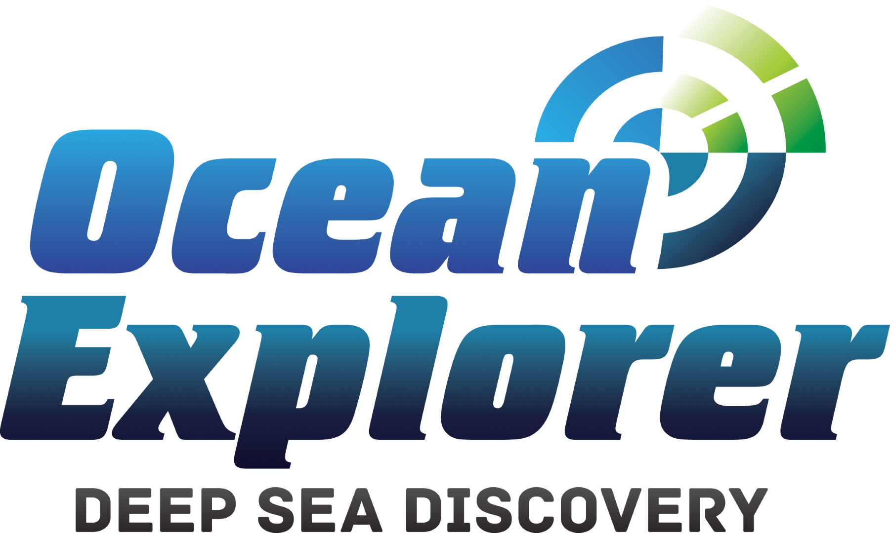 SeaWorld San Diego The Ground Breaking of Ocean Explorer Coaster Kings