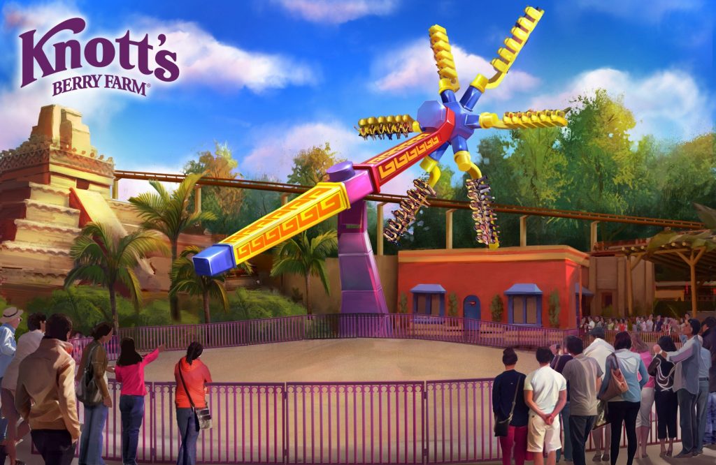 sol-spin-new-knotts-berry-farm-thrill-ride-with-logo-large