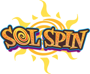 sol-spin_logo_4c-large