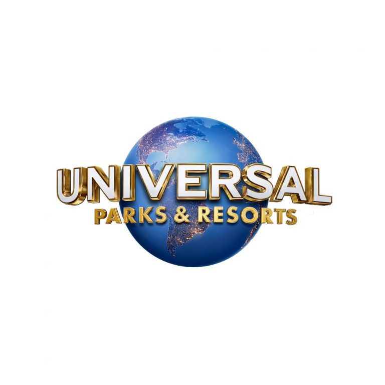 FIRST-EVER UNIVERSAL PARKS & RESORTS NATIONAL ADVERTISING AND BRAND ...