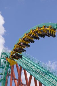 Kumba