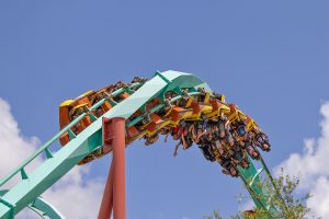 Kumba