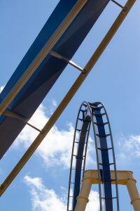 Montu