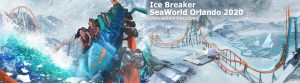 Ice Breaker Featured Image