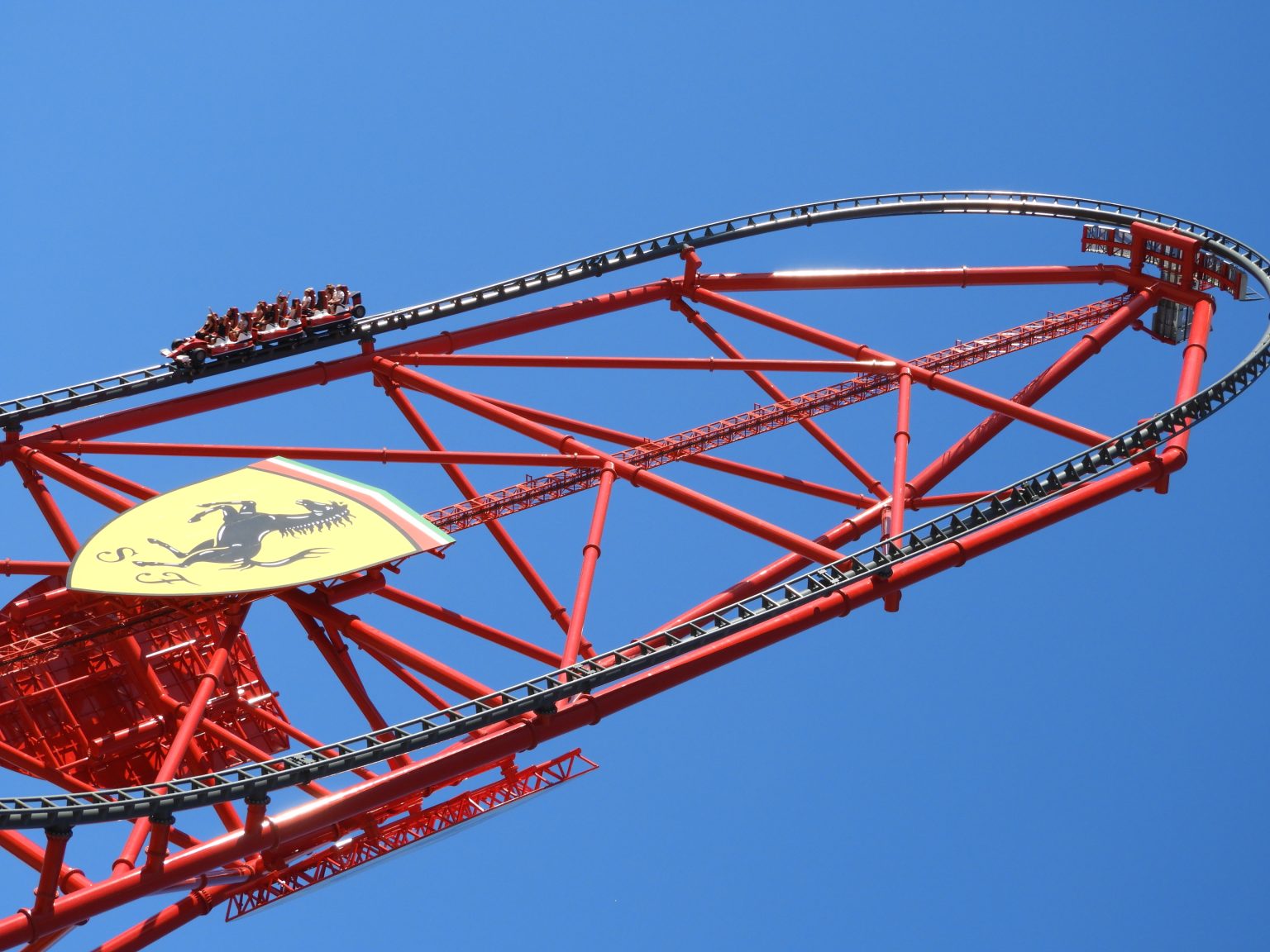 10 European Coasters that Define the Decade - Coaster Kings