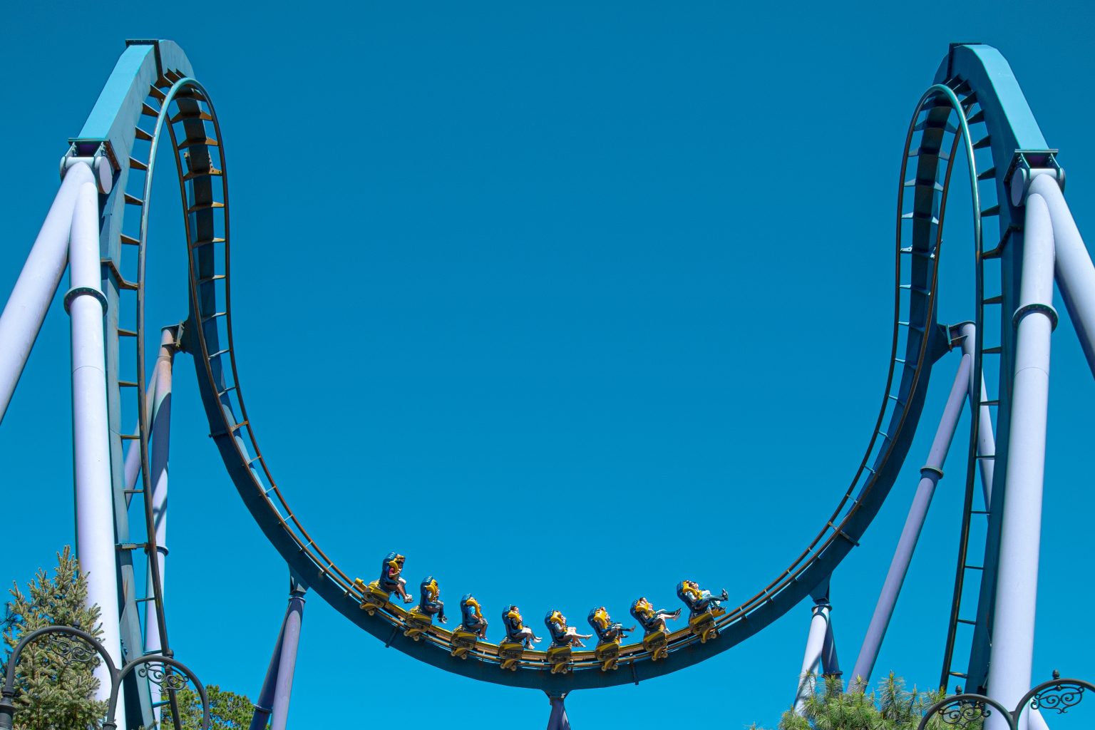 six-flags-parks-ranked-coaster-kings