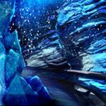 750x422-SWO-Rides-Penguin-Trek-Concept-Art - Coaster Kings