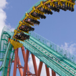 Kumba