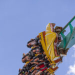 Kumba