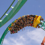 Kumba