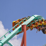 Kumba