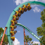 Kumba