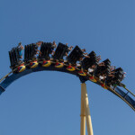 Montu