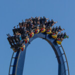 Montu