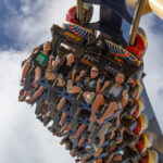 Montu