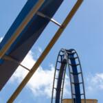 Montu
