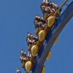 Montu