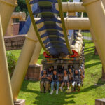 Montu