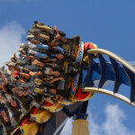 Montu
