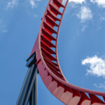 Sheikra