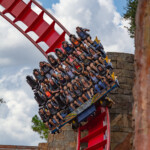 Sheikra