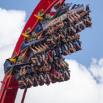 Sheikra