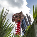 Sheikra