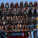 Sheikra