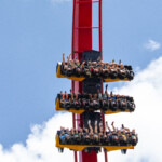 Sheikra