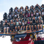 Sheikra