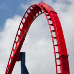 Sheikra