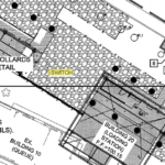 SWO 2020 Coaster - Station and Switch