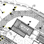 SWO 2020 Coaster - Launch and Tophat